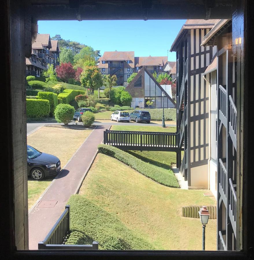 Le Pullman Appartement